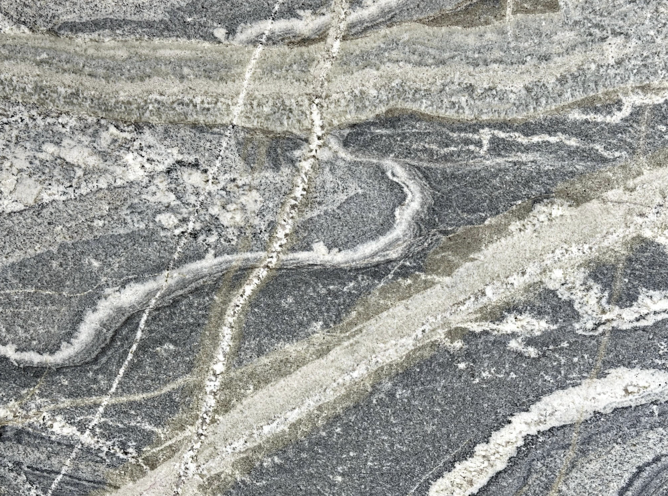 Granite